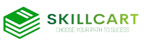 SKillcartlogo